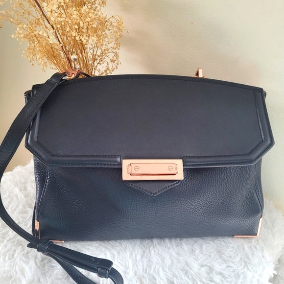 Alexander Wang Handbag - Picture 3 of 16